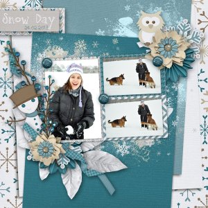 WinterFun