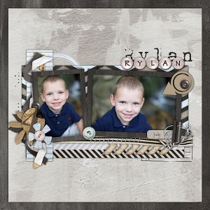 Rylan