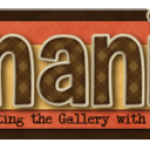 November 2013 Sugnature