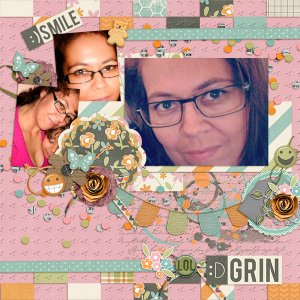 Why So Serious?