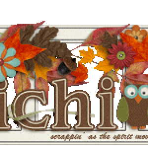 siggie challenge November