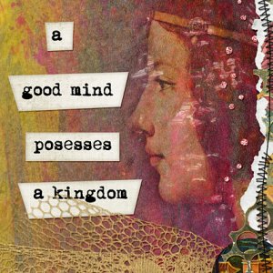 093-11-13-KingdomAJC13_05ByCFALBRO