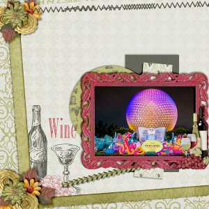 Food-And-Wine-Festival