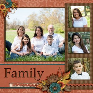 Family-Time3