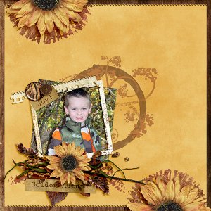 Autumn