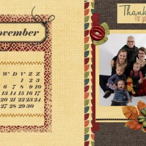 Desktop november 13