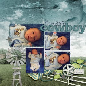 cowboy