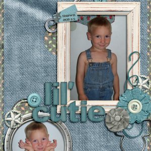 lil_cutie