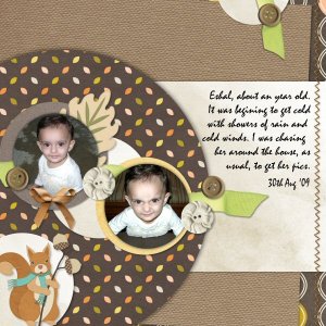 Eshal_ThanksgivingFeast_CMD_Preview