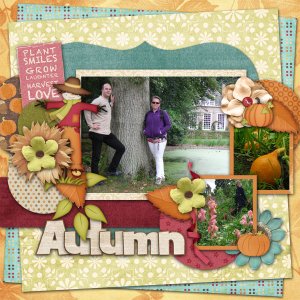 Autumn