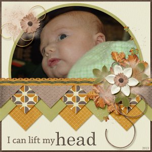 3-Edward_head_2013-Autumn_s_Kiss