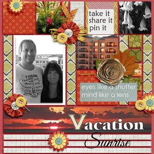 Vacation_Sunrise