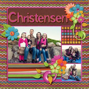 Christensen