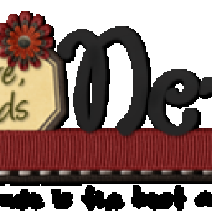 November Signature Challenge