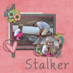 Stalker