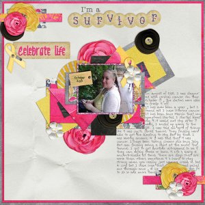 survivor