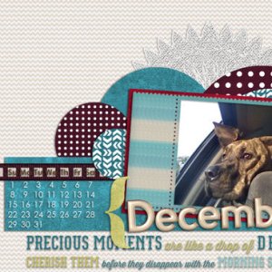 Dec. 2013 Desktop