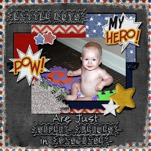 superheroes_in_disguise