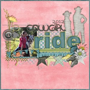 Ride