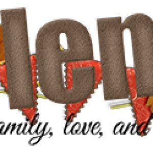 Helene_Nov_Siggy