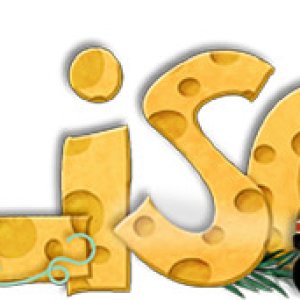 November Siggie