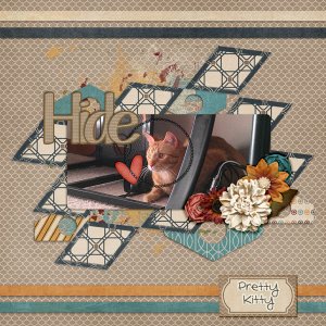 sts_sweaterweather_set2_template1