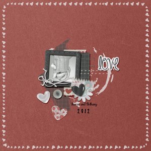 Love