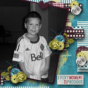 BD-EveryMoment