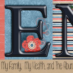 Jen-November