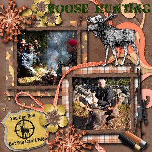 Moose_hunting