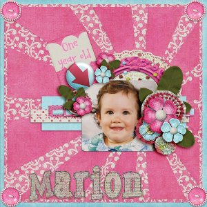 marion1