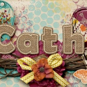 cath