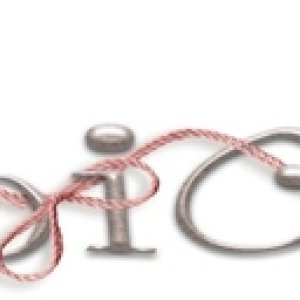 Signature_Challenge
