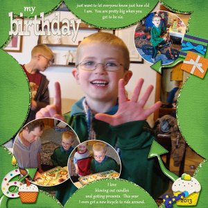 2-Hunter_birthday_2013-Birthday_Brights_by_F2BS