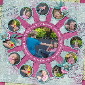 6-Callie_backyard_2013_sweeteen