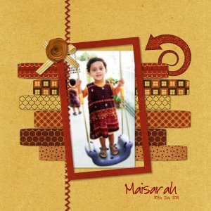 Massi_HappyTurkeyDay_DDD