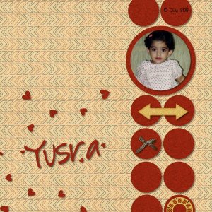 Yusra_HappyTurkeyDay_DDD