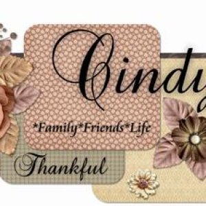 November Siggie