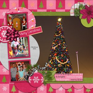merryandbright_altimasport