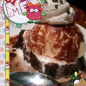Me [Birthday]