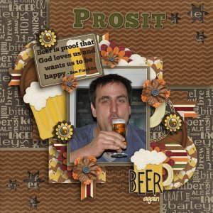 Prosit
