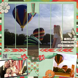 2013-5_Hot_Air_Balloons