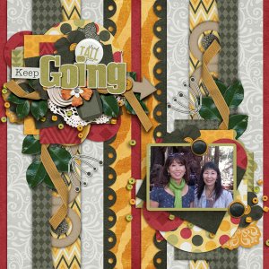 2013-11-Template #1 Challenge