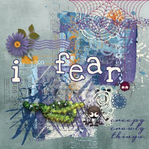 2013-11 Daily Download Challenge