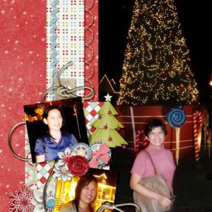 Christmas