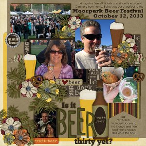 BeerFest