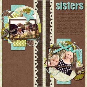 Sisters