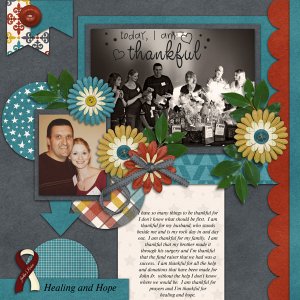 Healingandhope_fabulocity_altimasport