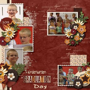 5-Hunter_graduation_day_2013_plus_two_templates_KDD_and_MBDD