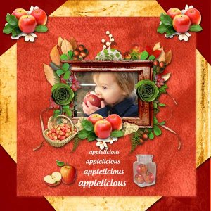 applelicious
